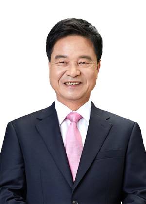 최춘식 국민의힘 의원