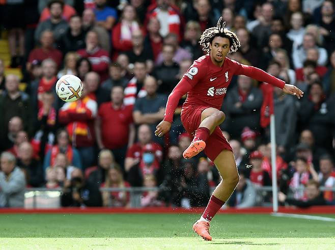 사진=EPA 연합뉴스