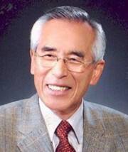 고 고창실 제주자치도 초대 감사위원장. 향년 86. 유족 제공