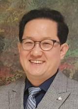 김경호 호인 대표변호사