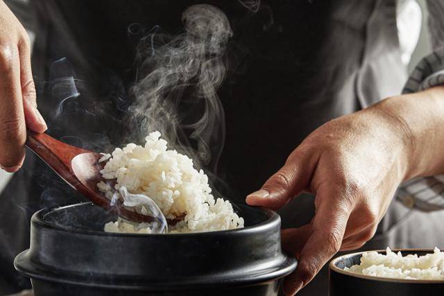 ⓒ게티이미지뱅크