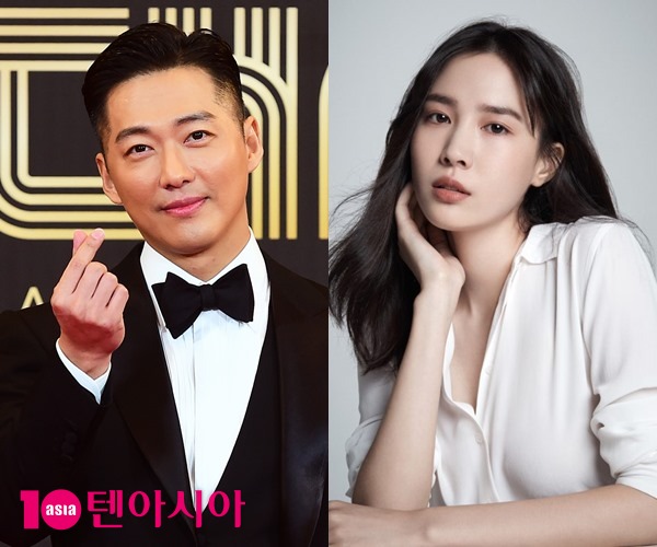 Actors Namgoong Min and Jean will be married today (7th).Namgoong Min and Jin A-reum will hold a marriage ceremony at the Shilla Hotel in Seoul.The society is called by Namgoong Mins best friend Jung Moon-sung, and the celebration is called by TVXQ.Namgoong Min and Jin A-reum have been in public since February 2016 after they made a relationship with the director through the short film Light My Pie in 2015.The wedding invitation, which was partially disclosed by the two acquaintances, was supposed to be a public ceremony for security security with the guidance that it is impossible to enter the wedding invitation hall.7 Two people who have come to a beautiful fruit called marriage after the open love of years.Namgoong Min showed a sweet love by constantly mentioning Jin A-reum in the official appearance, the representative love of the entertainment industry.Thank you and I love you has been the finalist of Namgoong Mins award-winning speech. The first mention of the awards ceremony is the 2017 KBS Acting Grand Prize.Namgoong Min won the Grand Prize for Kim Kwa-jang on the day.I love my family who love me for no reason, Namgoong Min said, referring to his brothers name in turn, and (Jin) beautiful is really grateful and I love him.Jin A-reum appeared on KBS2s Happy Together 4 in 2019 and mentioned that his name was called in his award testimony.Jin A-reum said, I never imagined that I would talk about me then, and my brother said, Thank you so much and I love you.I think it was because I saw my brother suffering from it. When I received the Grand Prize in the drama Stobrig in the 2020 SBS acting Grand Prize, I did not miss Jin A-reum.Namgoong Min said, I get a little older and I think about the people around me.I always have people who are on my side, he said, referring to his family and acquaintances. I am so grateful and loving that we love our love for so long to protect me and be next to me.When I won the Grand Prize in the drama Black Sun last year 2021 MBC Acting Grand Prize, I expressed my affection saying, Thank you and I love you for being always with me.