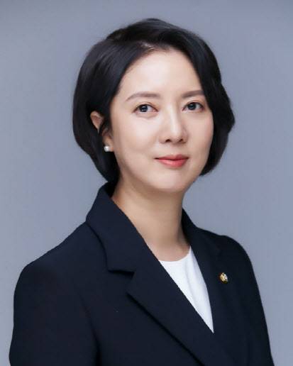 이영 중소벤처기업부 장관(사진=중소벤처기업부)