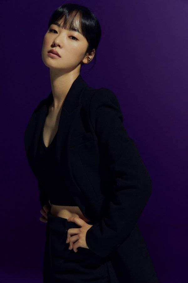 사진|넷플릭스 제공