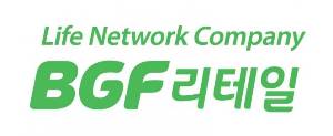 사진=BGF리테일