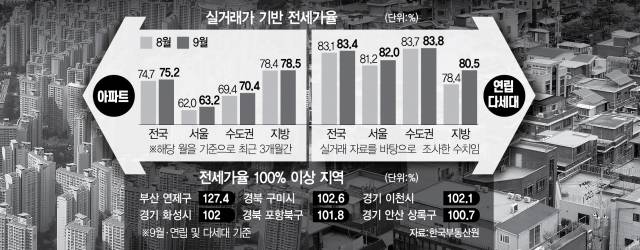 2416A25 실거래가 기반 전세가율 16판