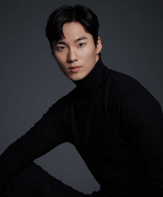 바로엔터테인먼트 제공