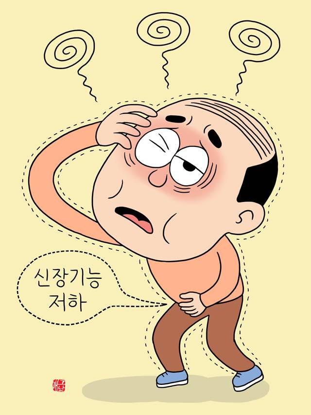 헬스조선DB