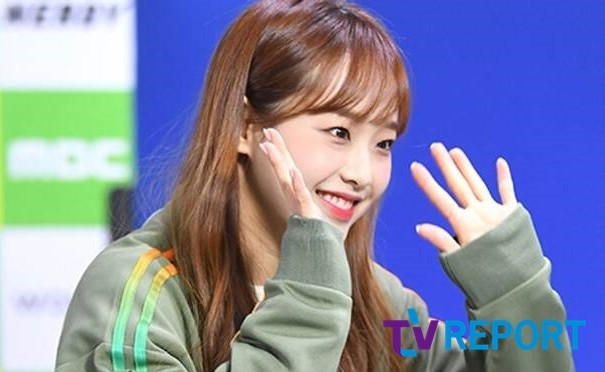 Attention is focusing on Loona Chuus move.On the 28th, it was announced that Chuu had established a company named Inc. Chuu named after him.The company is engaged in broadcasting programs and music production, entertainment management business, record production agency business, various sound production and distribution business, performance planning business, publishing editorial distribution public relations periodical publication production and agency business And so on.The company was founded in April, shortly after it was announced that Chuu was in a legal dispute resolution with Blockberry Creative, a subsidiary of the company.Chuu had already asked his agency to suspend the Exclusive contract in December 2021, and Chuu and his agency were in Dispute resolution.After that, however, Chuu was still officially a member of Loona and participated in the Mnet Esporte Clube Bahia Queendom 2.On the other hand, it was reported that Blockberry Creative filed a personal trademark right with Chuus activity name Chuu in February. The agency filed a trademark application for the name of all members in June, pointing out that it was an ankle of the agency.In the meantime, it has been alleged that Chuu is being discriminated against other members by his current agency. Rumors have spread that his personal schedule is not supported by vehicles and that his manager is not accompanied.Since then, it has been reported that Chuu is discussing an exclusive contract with Esporte Clube Bahia Poem Studio.However, the agency said, We will support Loonas dream and give generous support to the members so that they can concentrate on their activities. We will defend the company in case of any obstacles and we will take legal action. .However, it has since been revealed that Chuu has been excluded from the Loona World Tour stage, which confirms that the dispute resolution between Chuu and his agency is ongoing.While Loona digested the world tour schedule, Chuu continued his personal activities such as performing arts and releasing music in Korea.Meanwhile, on the establishment of Chuus company, an agency official said on the 28th, We did not know the relevant facts. We are checking the facts.