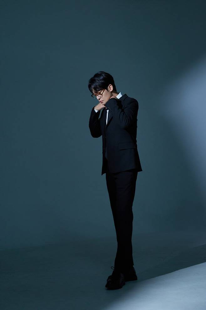 이상곤