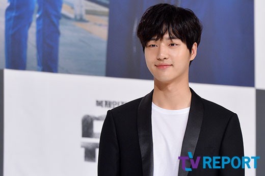 Actor Yang Se-jong cancels scheduled event in Taiwan, joins Itaewon True mourningAccording to Taiwan, Yang Se-jong was scheduled to attend the opening event of the ITF Korea Pavilion on November 3 and 4, but canceled the schedule.Yang Se-jongs agency, Blossom Entertainment, said on the 31st, It is true that the scheduled Taiwan schedule has been canceled.The government declared a national mourning period until November 5 to mourn the victims of Itaewon True on the 29th, and the broadcasters, the music industry and the film industry canceled the official schedule, entertainment and drama.In addition to Yang Se-jong, celebrities such as Jung Il-woo and Kim Jae-joong announced that they would cancel their scheduled overseas fan meetings and concerts.