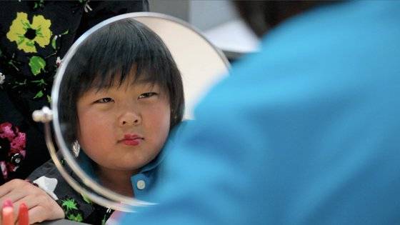 영화 '앤디'. 사진 서울국제프라이드영화제