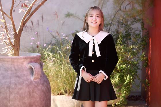 사진=연합뉴스 제공