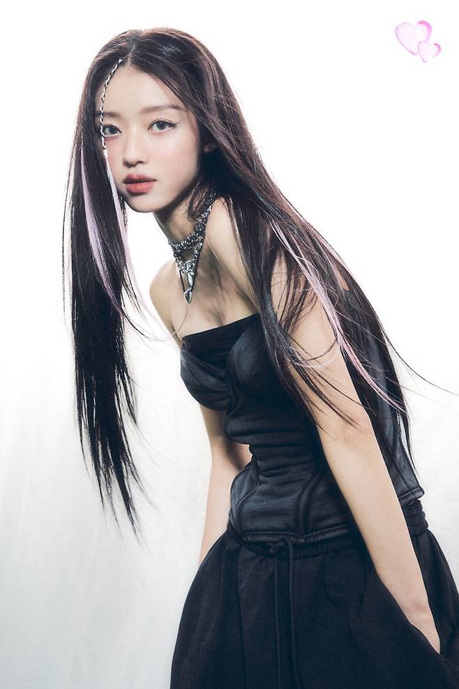 WM엔터테인먼트