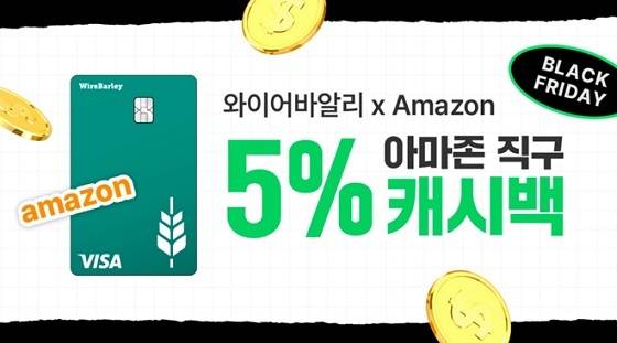 사진제공=와이어바알리