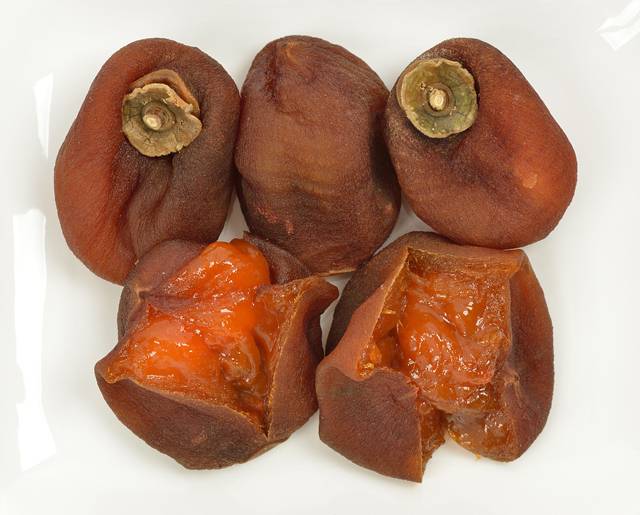 클립아트코리아