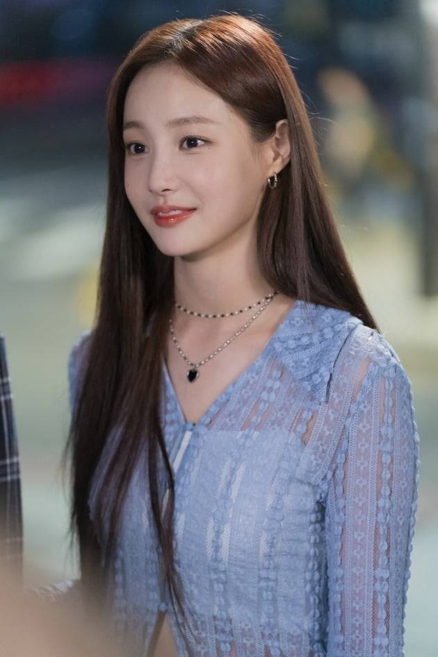 배우 연우./사진제공=MBC