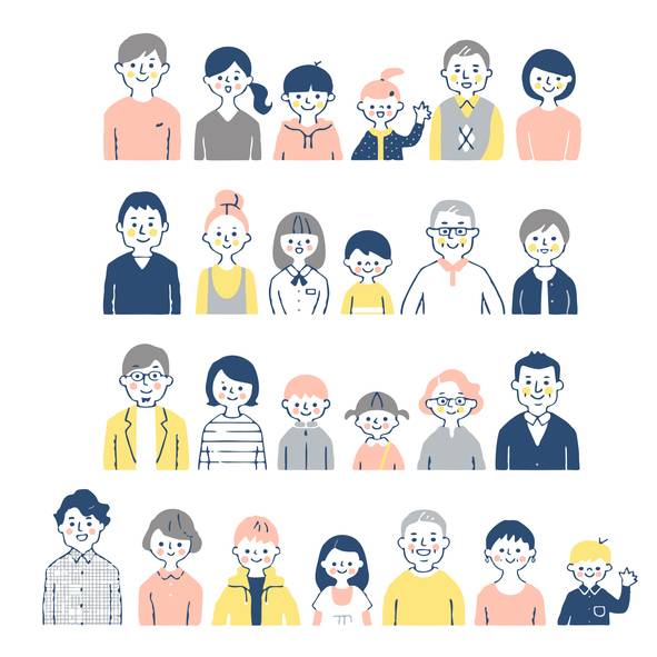 사진=게티이미지뱅크