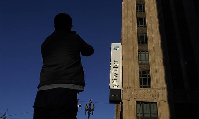 사진=AP연합뉴스