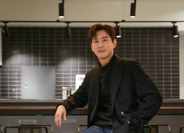 최원영, 사진제공=사람엔터테인먼트