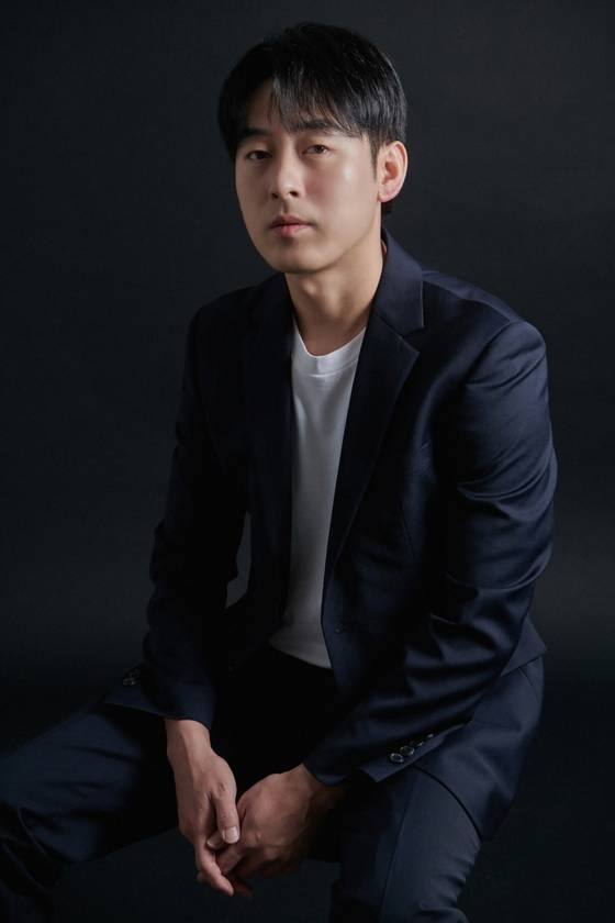 박형수