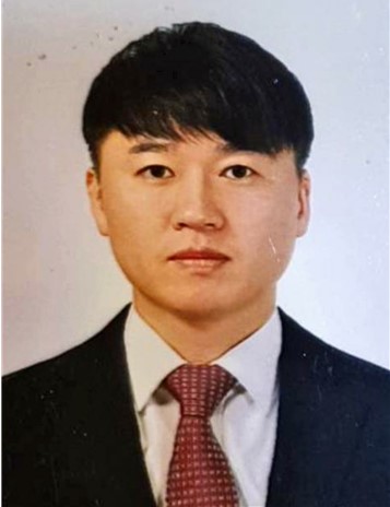 김종호 울산대학교 교수