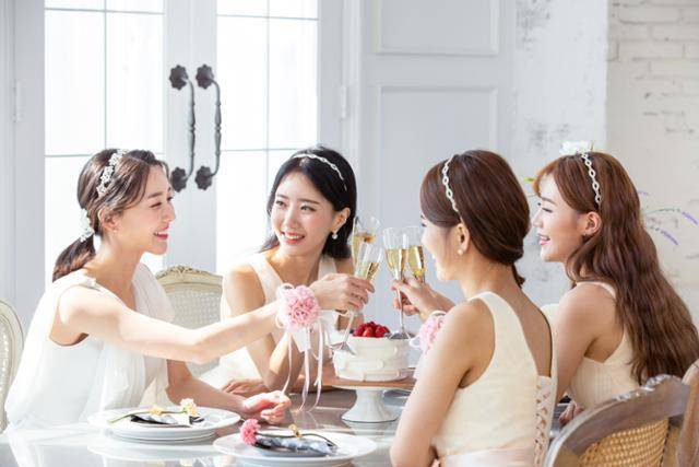 게티이미지뱅크