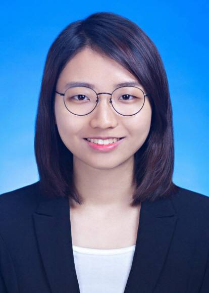 김주연 사회부 기자