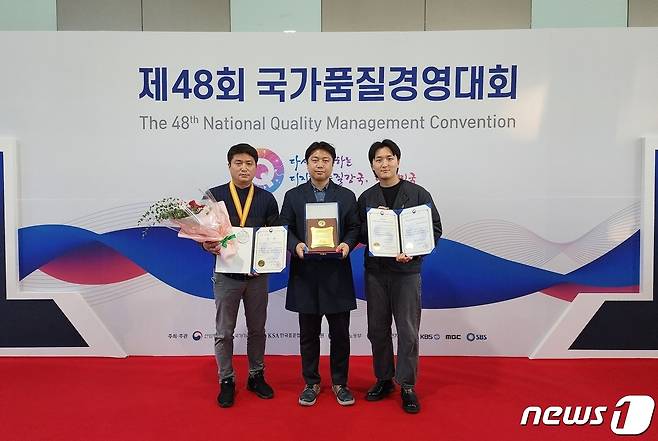 (넥센타이어 제공)