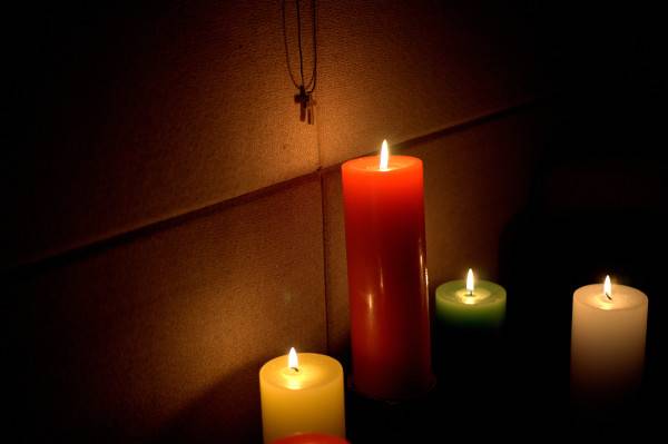 게티이미지뱅크