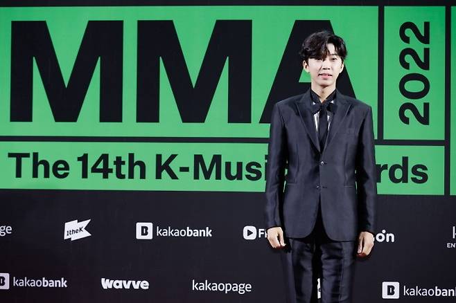 사진=카카오엔터테인먼트 제공