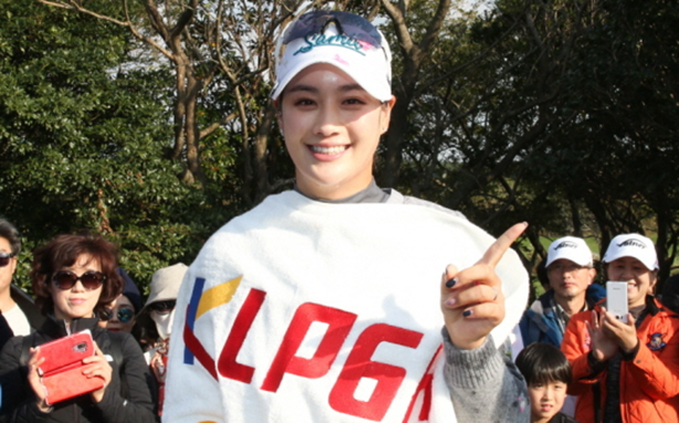 박결. 서울경제DB