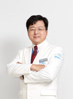 박승찬 하이키한의원 대표원장