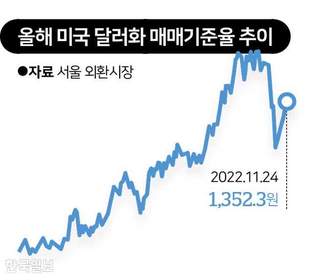 그래픽=김대훈 기자