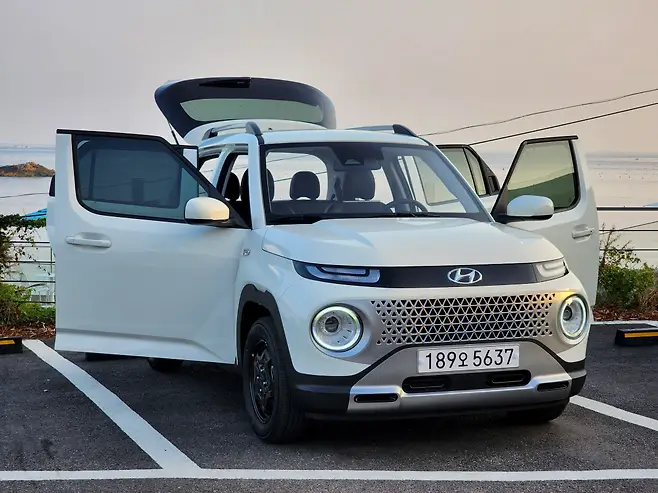 그래서 논터보, 어땠어?