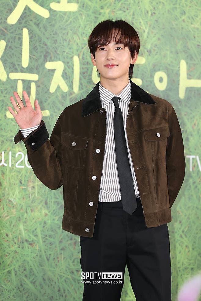 ▲ 임시완 ⓒ곽혜미 기자