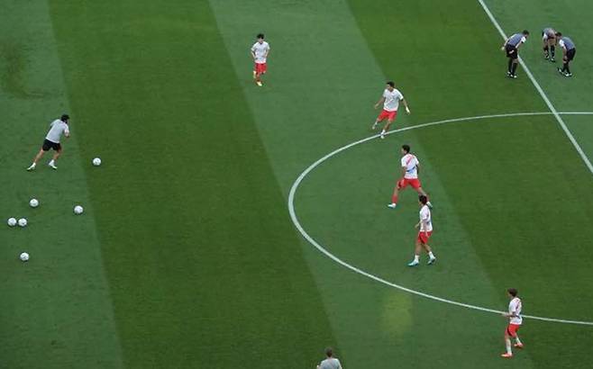 ▲ ⓒ송경택 기자