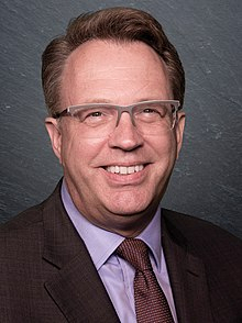 존 윌리엄스 뉴욕연은 총재.