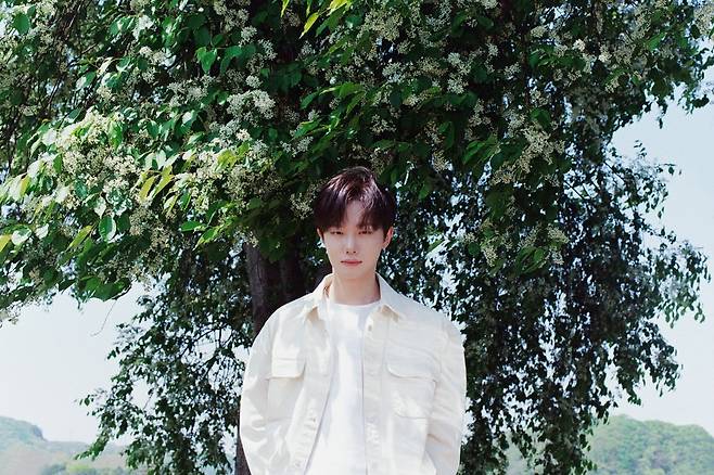 /사진=웨이크원