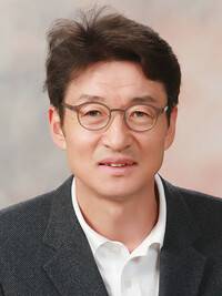 류근관 서울대 교수. 한국통계학회 제공