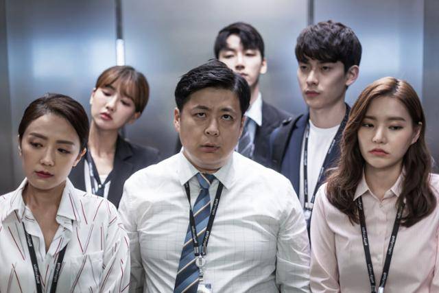 ⓒ게티이미지뱅크