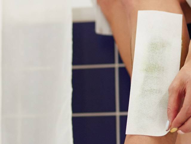 사진=게티이미지뱅크