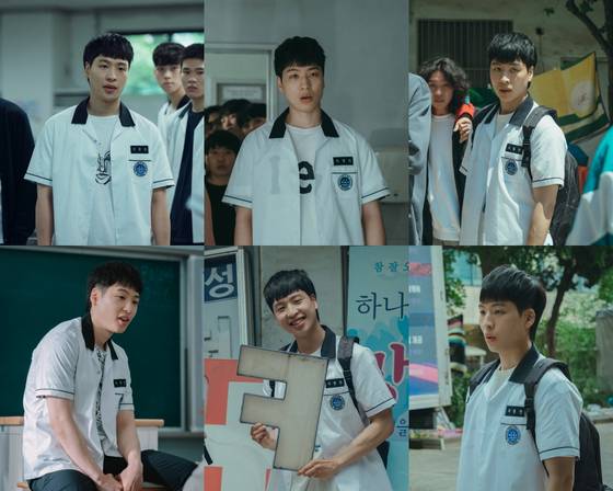 사진=웨이브 제공