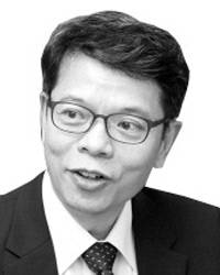 이일영 한신대 교수