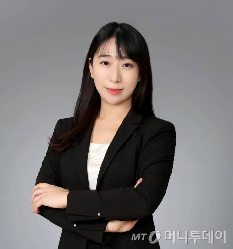 신정민 법무법인 화우 세무사