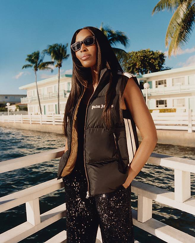 사진제공 : 이탈리아 럭셔리 브랜드 몽클레르(MONCLER)