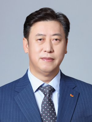 김훈 SK바이오사이언스 글로벌 R&BD 대표. SK바이오사이언스 제공