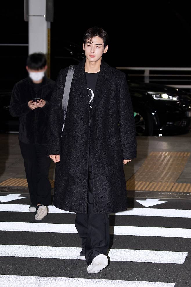 사진제공 : 디올(DIOR)