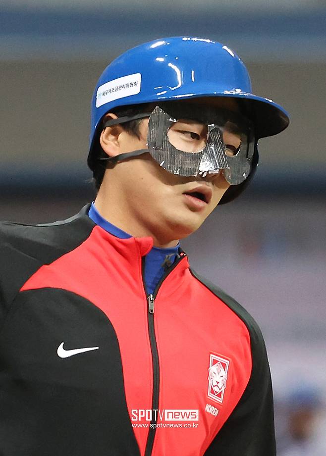 ▲ 정철원 ⓒ곽혜미 기자