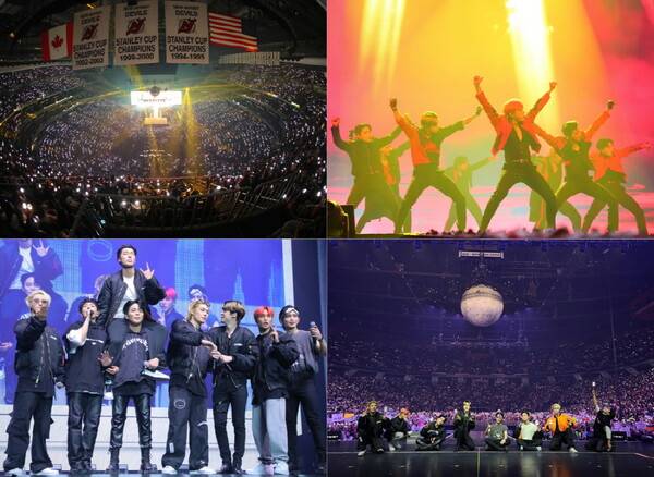 사진제공=KQ엔터테인먼트